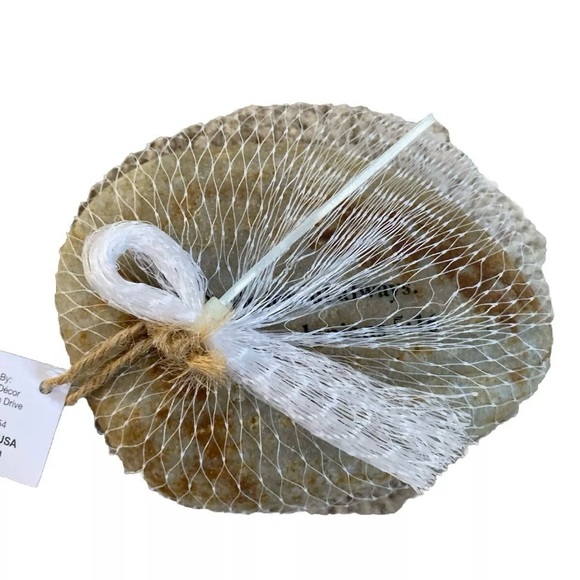 Scripture Rock, BE JOYFUL ALWAYS, Great gift! NWT - Picture 2 of 6